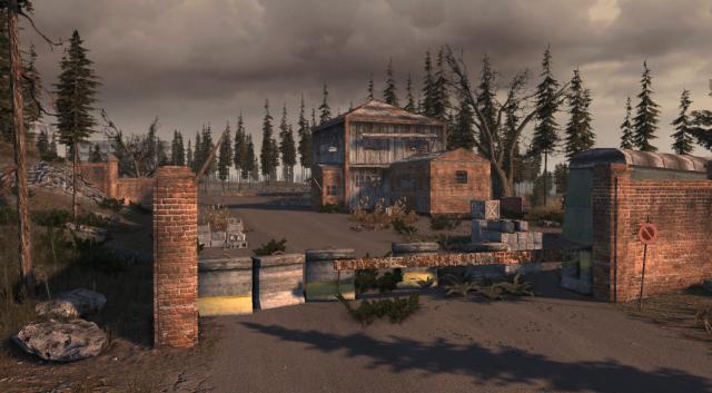 blogentry-652-080978000 1280519655_thumb.jpg