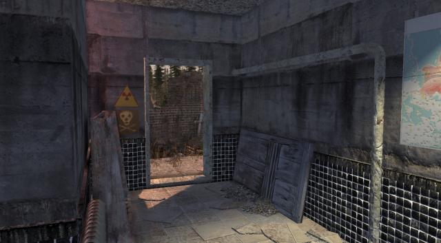 blogentry-652-081480100 1280518696_thumb.jpg