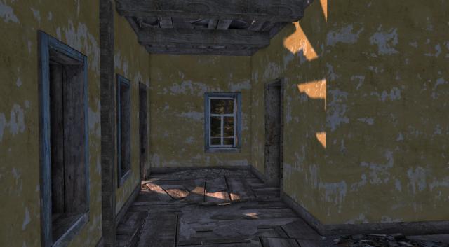 blogentry-652-093280400 1280515139_thumb.jpg