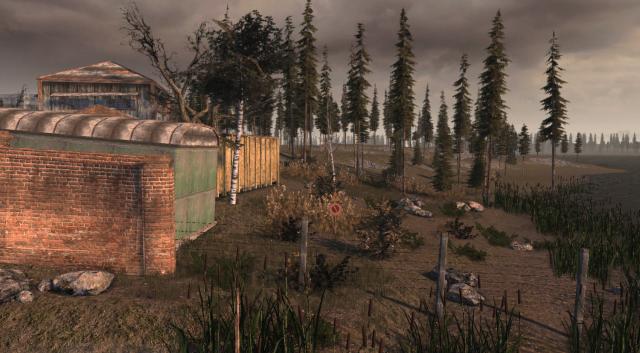 blogentry-652-096665600 1280519649_thumb.jpg