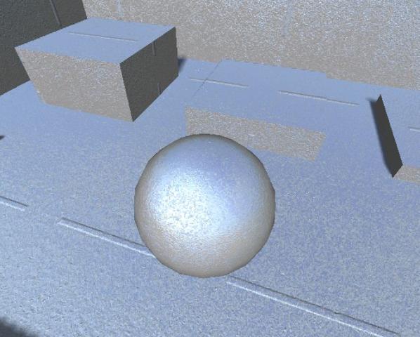 post-1-017639200 1277948643_thumb.jpg