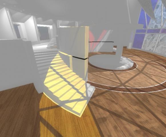 post-1364-048671500 1280380063_thumb.jpg