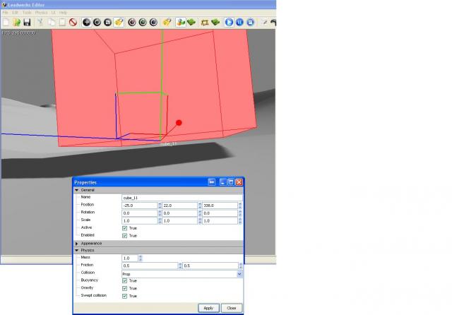 post-171-087734100 1279392877_thumb.jpg