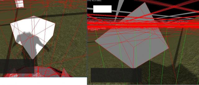 post-171-092714800 1279133737_thumb.jpg