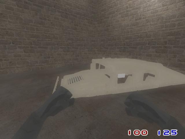 post-212-037046400 1278110224_thumb.jpg