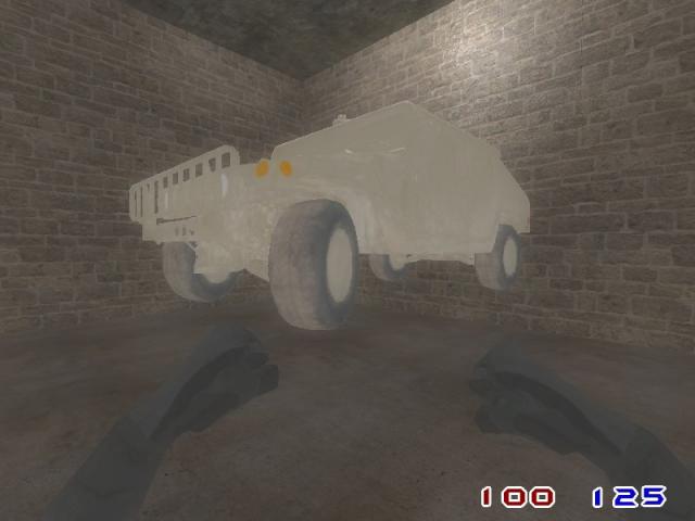 post-212-038641300 1278110244_thumb.jpg