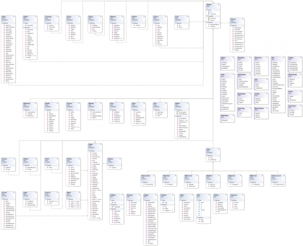 post-26-052516300 1279267952_thumb.png