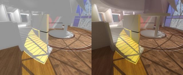 post-28-072403300 1280383061_thumb.jpg