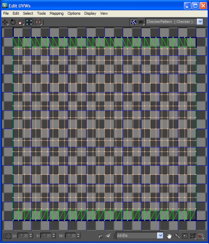 post-340-061207200 1278341996_thumb.png