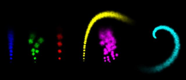 post-45-049595000 1278364439_thumb.jpg