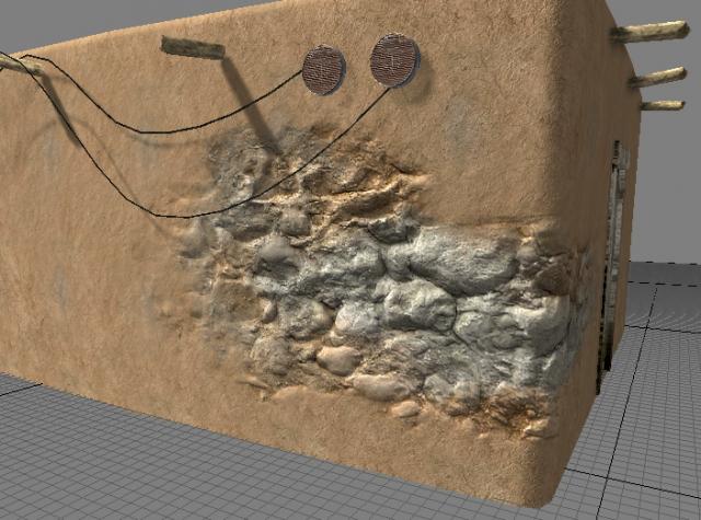 post-6-021042300 1279814021_thumb.jpg