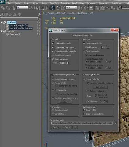 post-6-065864700 1279571061_thumb.jpg
