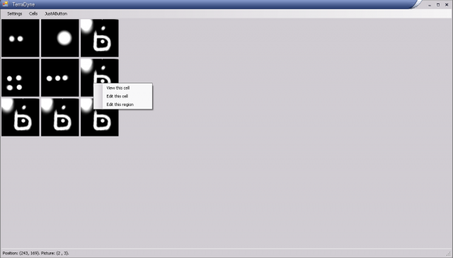 post-648-086231000 1279668079_thumb.png