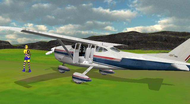 post-65-003990700 1278761733_thumb.jpg