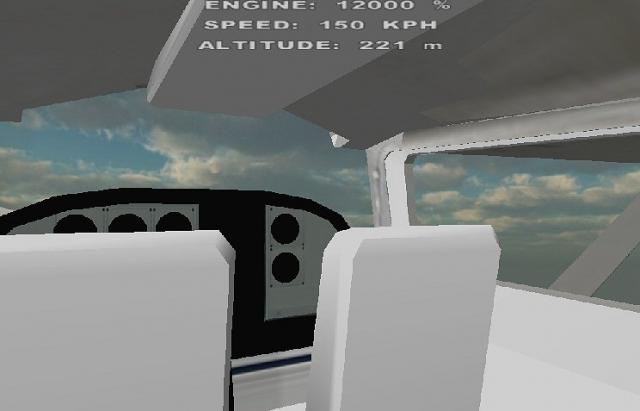 post-65-008275400 1278761720_thumb.jpg