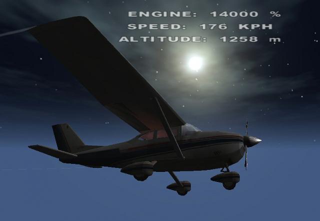 post-65-024379000 1278898779_thumb.jpg