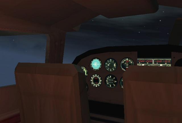 post-65-036663300 1278898833_thumb.jpg