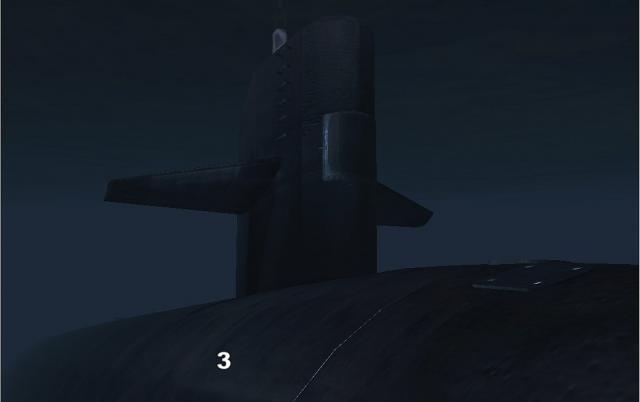 post-65-056931600 1278761411_thumb.jpg