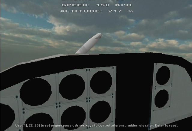 post-65-088956200 1279310744_thumb.jpg