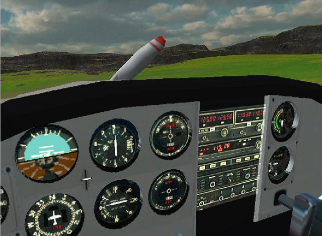 post-65-090105900 1279310792_thumb.jpg