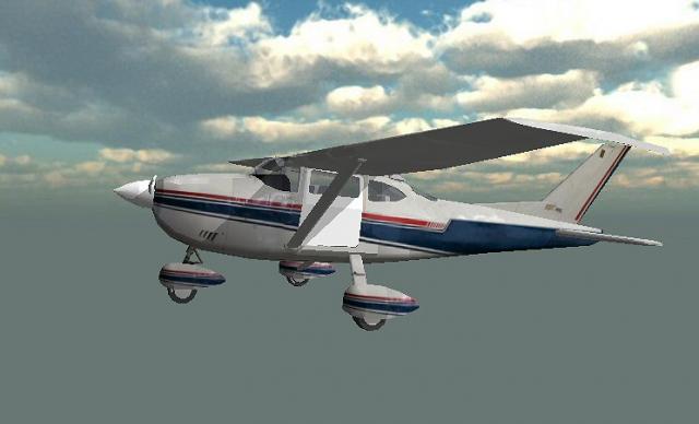 post-65-090380400 1278761685_thumb.jpg