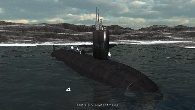 post-65-094509600 1278761382_thumb.jpg