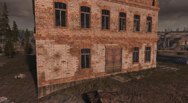 post-652-045250700 1279990150_thumb.jpg