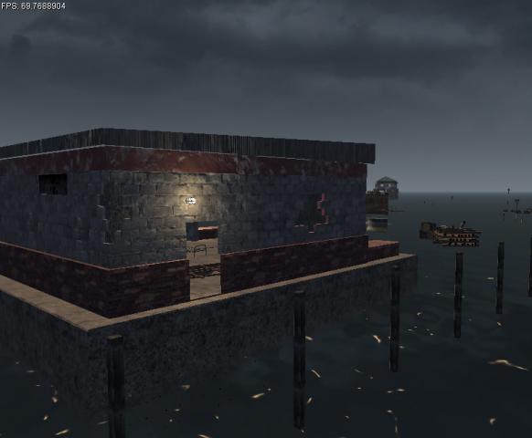 post-652-057853500 1278686495_thumb.jpg