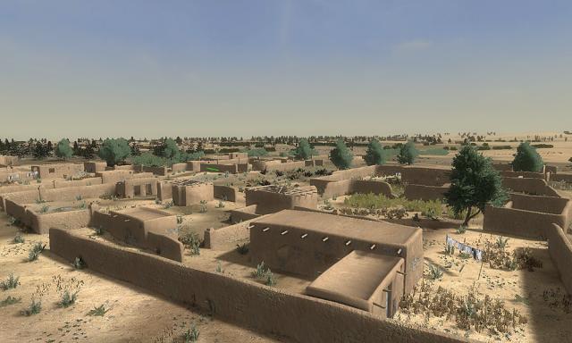 blogentry-6-005231800 1282138422_thumb.jpg