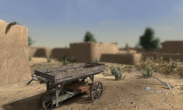 blogentry-6-023806600 1282138447_thumb.jpg