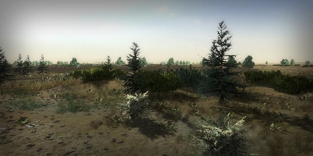 blogentry-6-035326000 1282856423_thumb.jpg