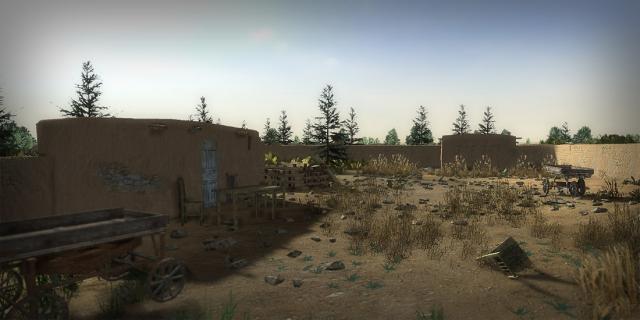 blogentry-6-035719900 1282856396_thumb.jpg