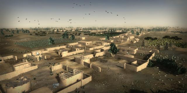 blogentry-6-052936700 1282856430_thumb.jpg