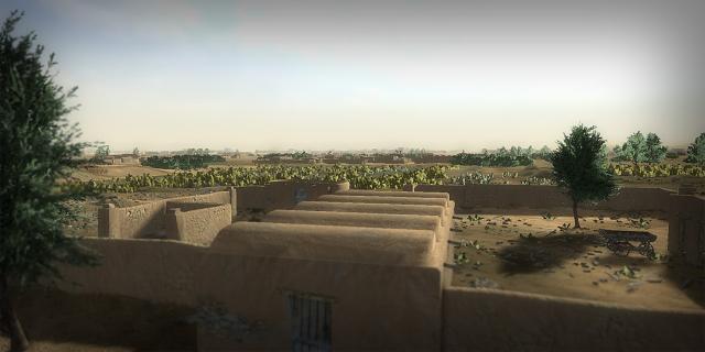 blogentry-6-059324500 1282856401_thumb.jpg