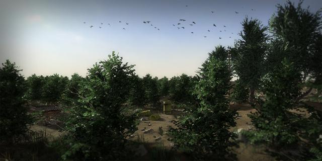 blogentry-6-061442600 1282856408_thumb.jpg