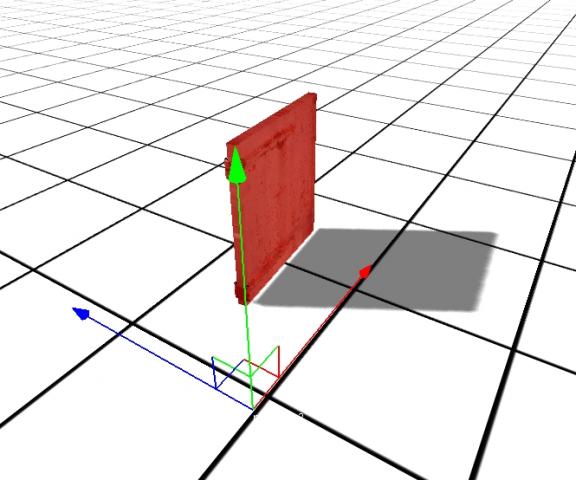 post-12-019391200 1283252481_thumb.jpg