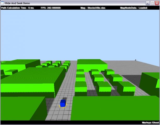 post-12-066210600 1282602581_thumb.jpg