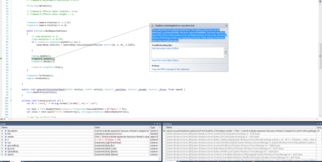 post-1460-019185200 1283137209_thumb.png