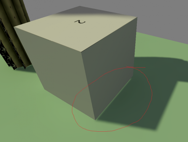 post-15-029439600 1283254827_thumb.png