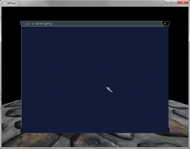 post-209-055572700 1281388197_thumb.png