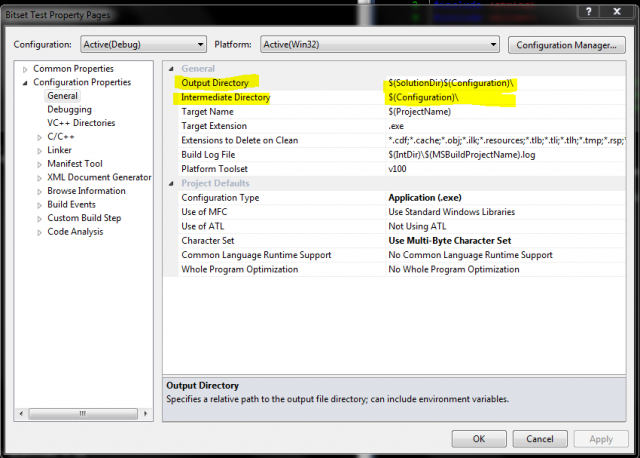 post-26-010402400 1281667918_thumb.png
