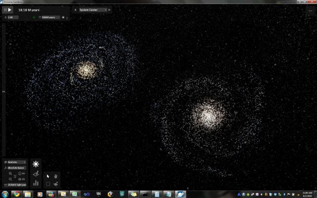 post-26-072059500 1280772349_thumb.jpg