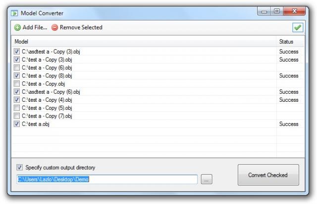 post-28-001707200 1280730519_thumb.jpg
