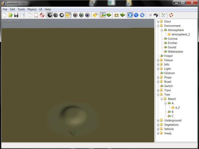 post-35-014293300 1282687242_thumb.jpg