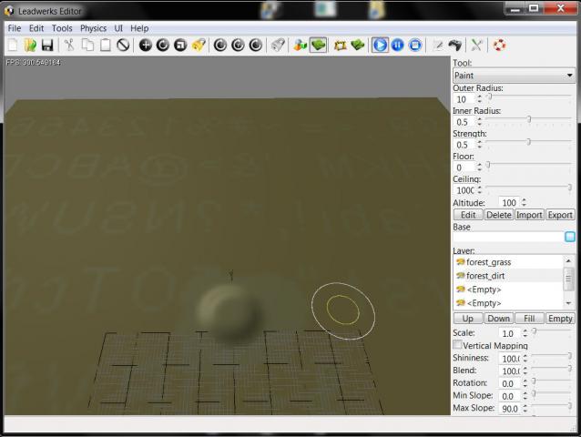 post-35-081678800 1282680100_thumb.jpg