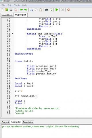 post-37-097019400 1282067123_thumb.jpg