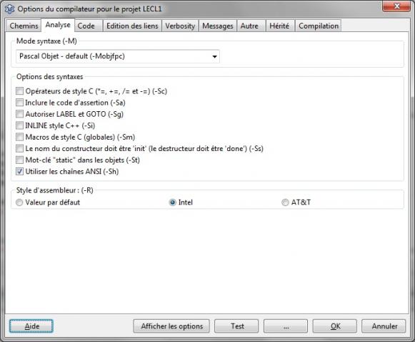 post-44-008796800 1281867534_thumb.jpg