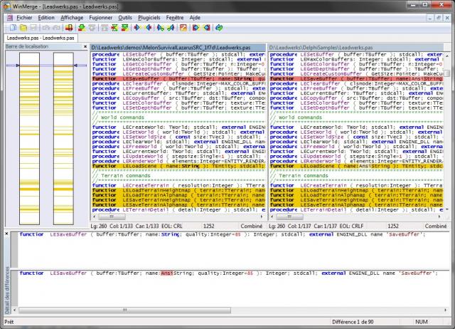 post-44-052146700 1281867545_thumb.jpg