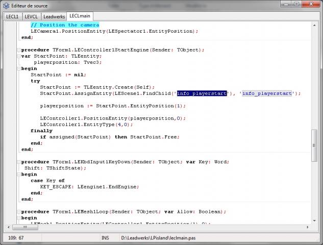 post-44-052521600 1283204553_thumb.jpg