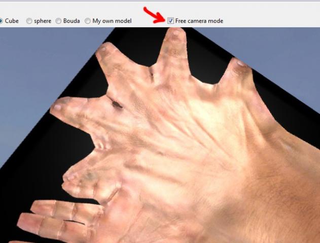 post-50-079937600 1283161849_thumb.jpg